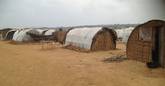 Child Need Africa: Sango Bay Refugee Camp 15